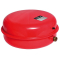 Sprut FT 8L D.324